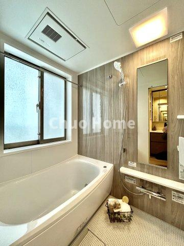 東京錦糸町シティタワーの駐輪場|【自転車置き場】最新の空き状況や費用などの詳細は担当スタッフまでお問い合わせください。