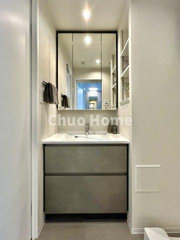 東京錦糸町シティタワーの駐車場|【敷地内駐車場】最新の空き状況や費用などの詳細は担当スタッフまでお問い合わせください。