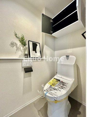 東京錦糸町シティタワーの受付|受付(管理人室)