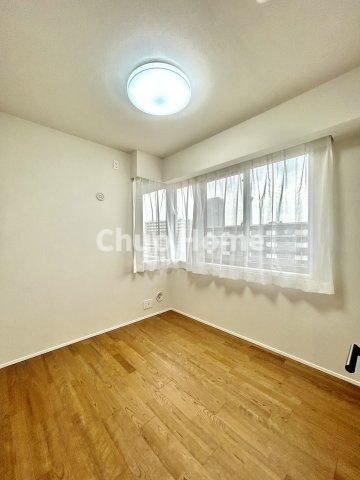 東京錦糸町シティタワーのロビー|ロビー