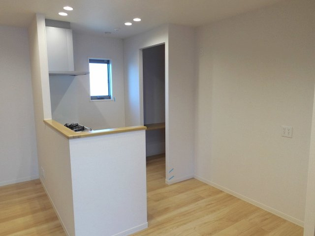 シャーメゾンさくら大久保駅前のその他