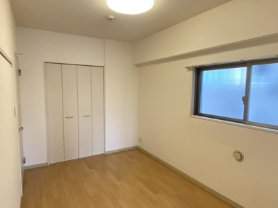 【居間・リビング】 | カーサ フェリーチェ