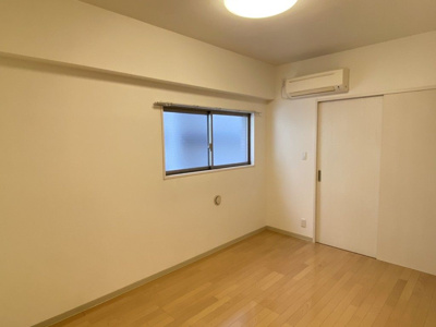 【展望】 | カーサ フェリーチェ