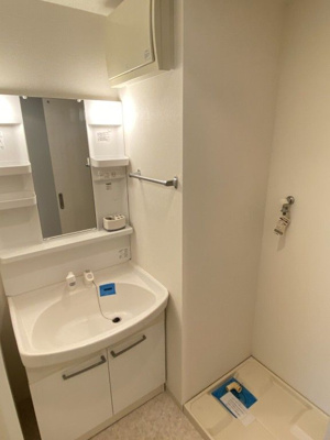 【設備】 | カーサ フェリーチェ