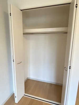 【収納】 | カーサ フェリーチェ