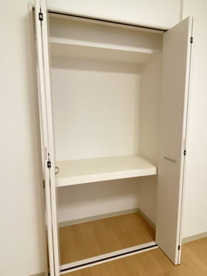 【その他】 | カーサ フェリーチェ