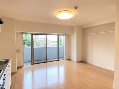 【設備】 | カーサ フェリーチェ