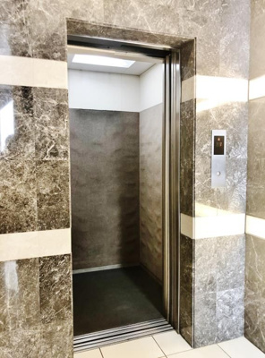 【その他共用部分】 | カーサ フェリーチェ