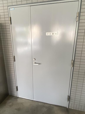 【その他】 | カーサ フェリーチェ