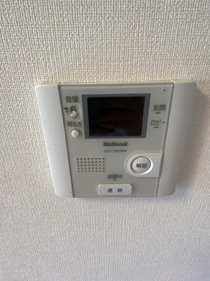 【省エネ性能ラベル】 | カーサ フェリーチェ