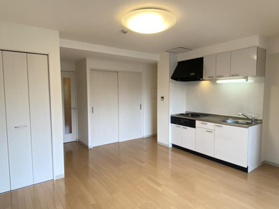 【設備】 | カーサ フェリーチェ