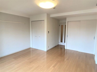 【内装】 | カーサ フェリーチェ