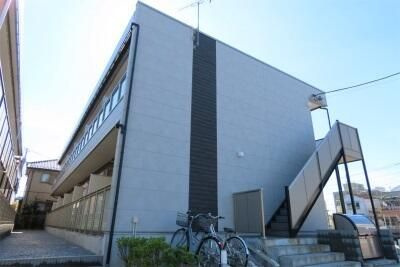 リブリ・セダム