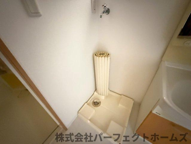 【】の画像