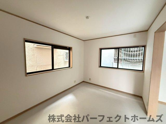 【洋室】の画像