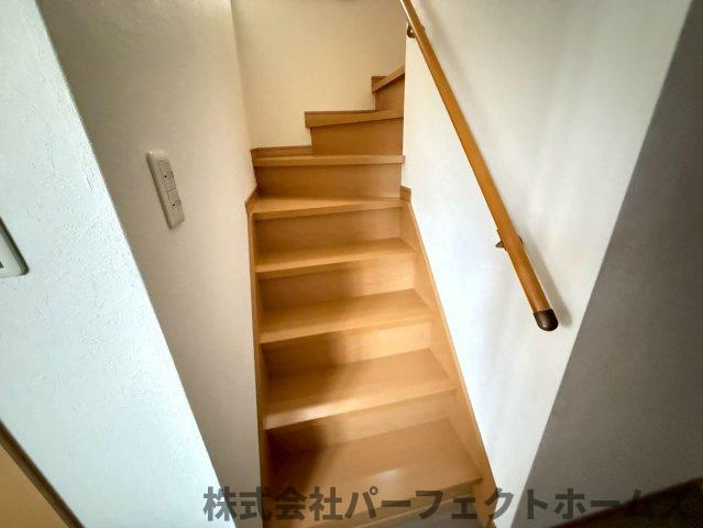 【内装】の画像