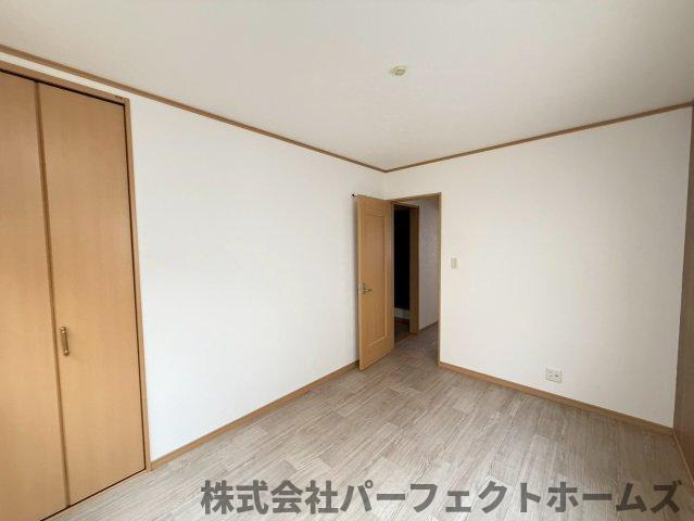 【洋室】の画像