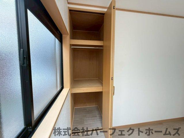 【収納】の画像