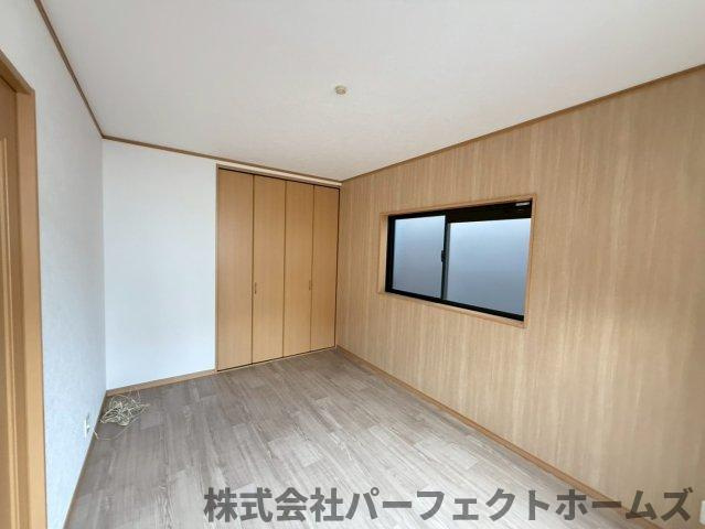 【洋室】の画像