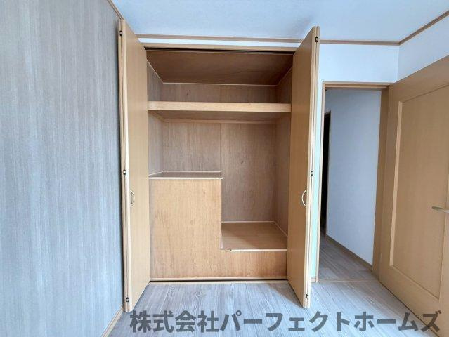 【収納】の画像