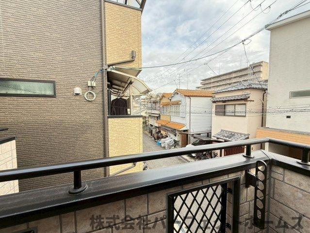 【展望】の画像