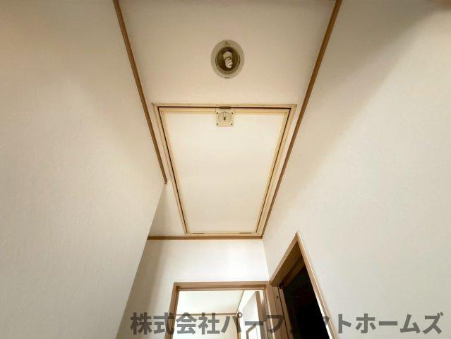 【収納】の画像