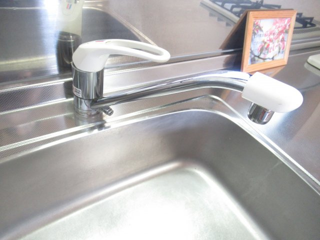 晃七第三マンションのその他|302号室サンプル