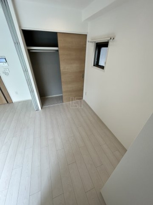 【洋室】 | シーズンフラッツ靭本町 | シーズンフラッツ靭本町　洋室