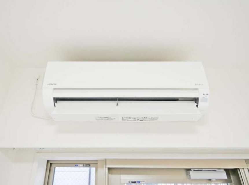 仮称）PREMIUMCUBE世田谷　新築　ペット相談　駅近　敷金礼金0の設備