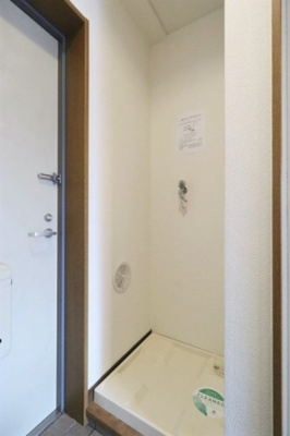 【設備】 | ルパデュソワール