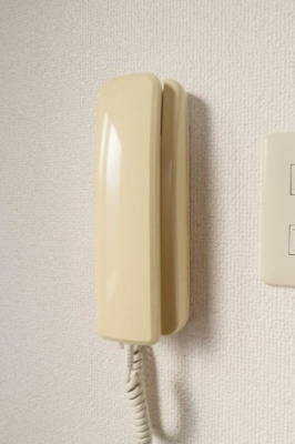 【セキュリティ】 | ルパデュソワール