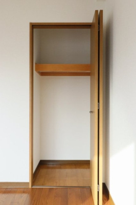 【収納】 | ルパデュソワール