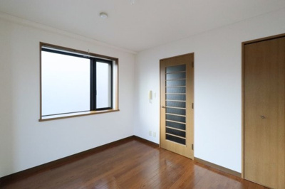 【居間・リビング】 | ルパデュソワール