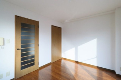 【居間・リビング】 | ルパデュソワール