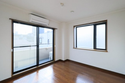 【寝室】 | ルパデュソワール