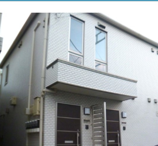 ウィステリア・K