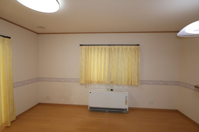 見附市本町3丁目　中古戸建のその他