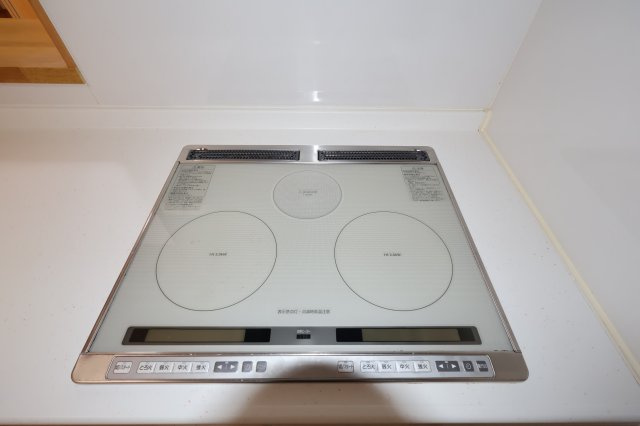 見附市本町3丁目　中古戸建のその他