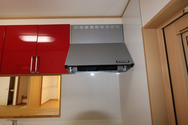 見附市本町3丁目　中古戸建のその他