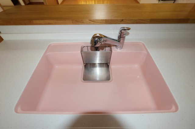 見附市本町3丁目　中古戸建のその他