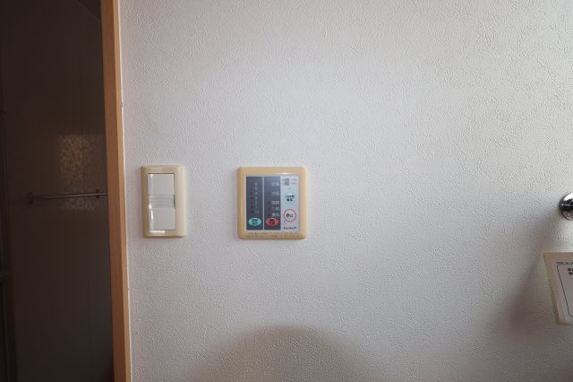 見附市本町3丁目　中古戸建のその他