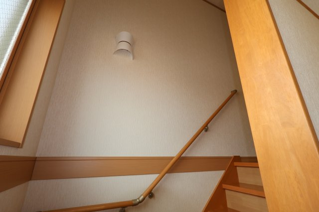 見附市本町3丁目　中古戸建のその他