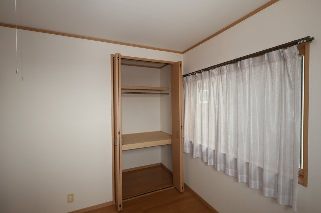 見附市本町3丁目　中古戸建のその他