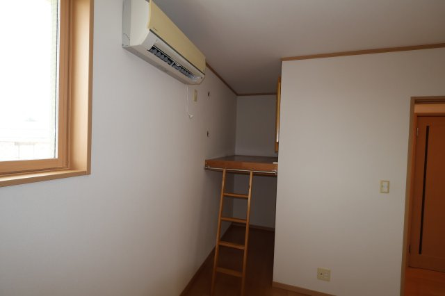 見附市本町3丁目　中古戸建のその他