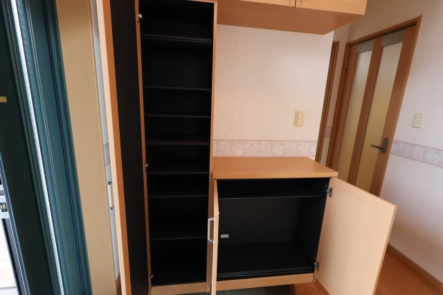 見附市本町3丁目　中古戸建のその他