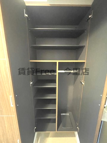 【その他】 | セイワパレス深江橋駅前　仲介手数料無料