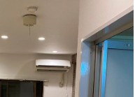 日神パレステージ亀戸第二の設備