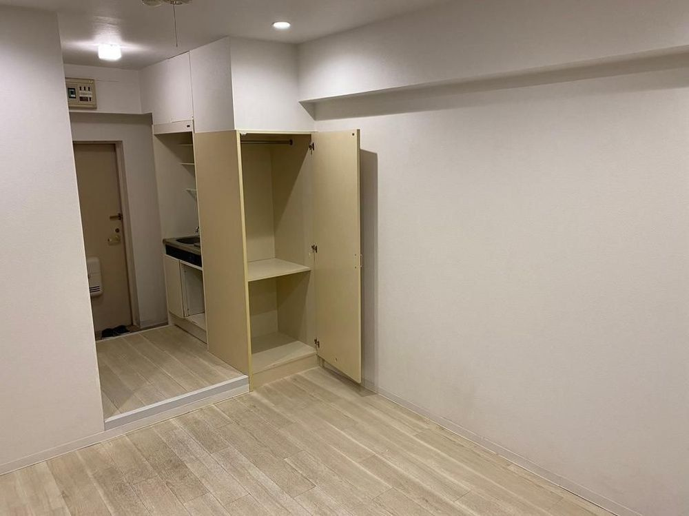 日神パレステージ亀戸第二のその他