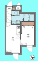 ｔｈｅ　ｔｏｇｏｓｈｉｇｉｎｚａの画像