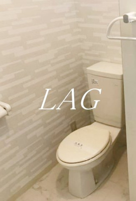 【トイレ】 | クオーレ | トイレです。